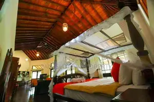 Villa For Sale in Kandy