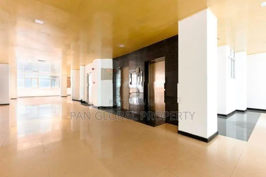 Commercial Building for Sale in Colombo 03