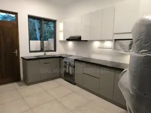 Pannipitiya : Brand new 4 Bedrooms Modern House for Sale at Hokandara