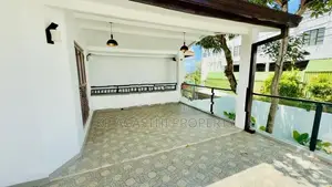 luxury house for sale in thalawathugoda