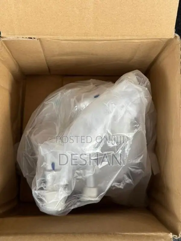 Nissan x trail hybrid ht32 gearbox oil cooler at genuine