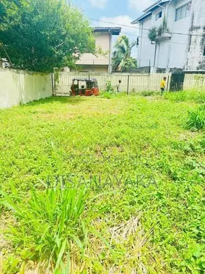 Land for Sale Rajagiriya DS 0066