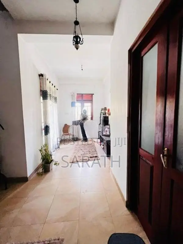 Good condition 2 Storied House In Malabe