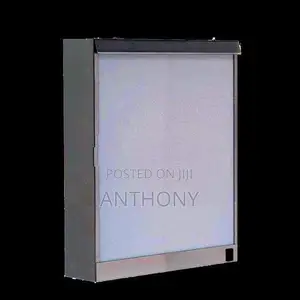 X Ray Illuminator