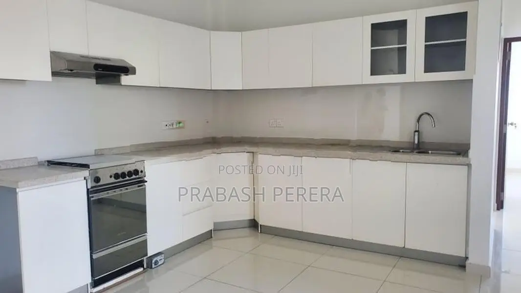 Prime Apartment Battaramulla for Sale