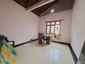 House for sale Minuwangoda, Gampaha. (ID: MNGD001)