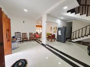 ගම්පහ, මිනුවන්ගොඩ පිහිටි නිවසක් විකිණීමට ඇත. (ID: MNGD001S)
