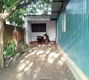 Boralasgomuwa, Single Stoery Unfurnished House for Sale (ZMS3018)