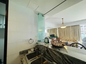Apartment for Sale in Colombo 03