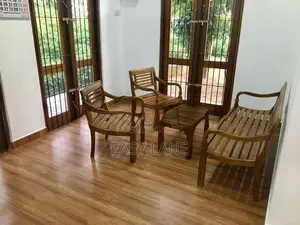 කලුතර දිස්ත්‍රික්කය අක්කර 33 ඉඩමක්
