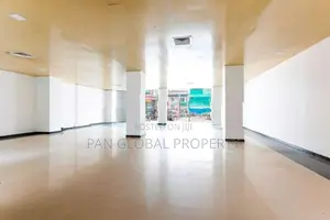 Commercial Building for Sale in Colombo 03