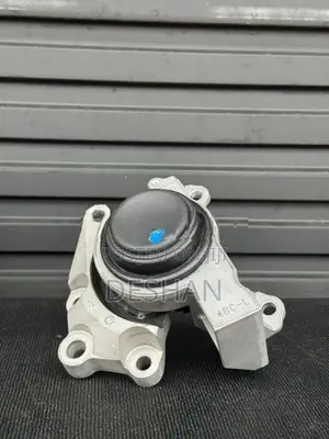 Nissan x trail hybrid t32 engine mount complete set Genuine