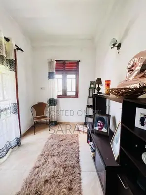 Good condition 2 Storied House In Malabe