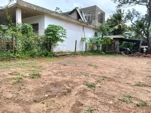 Land For Sale Athurugiriya