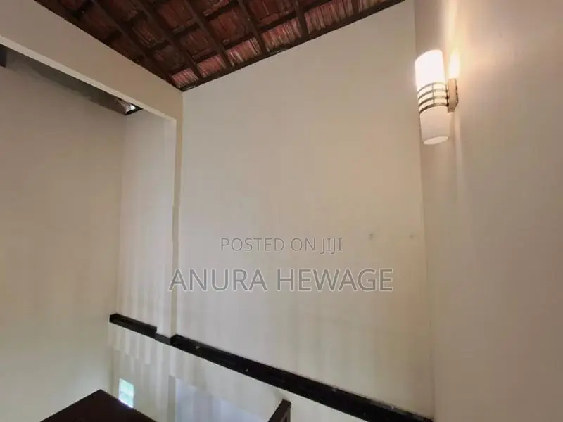 House for sale Minuwangoda, Gampaha. (ID: MNGD001)