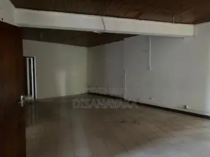 Two Storey House for Sale in Kouwala Ds1225