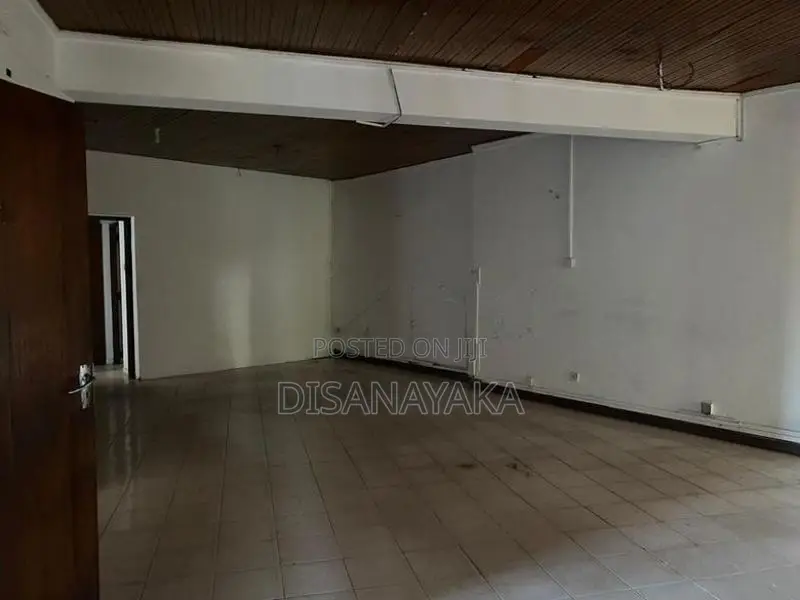 Two Storey House for Sale in Kouwala Ds1225