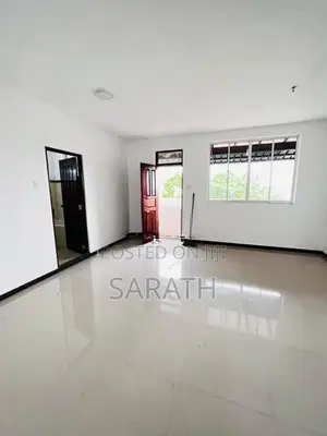 All Completed Brand New House In Talawatugoda