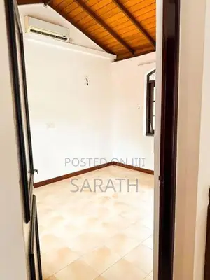 Two Storied Modern Luxury House Sale Talawatugoda