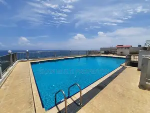 Apartment for Sale in Colombo-06