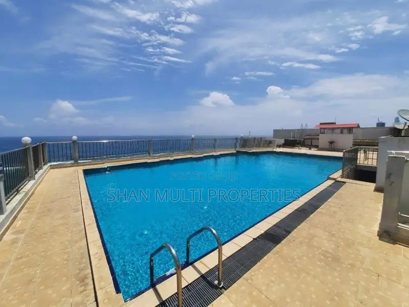 Apartment for Sale in Colombo-06