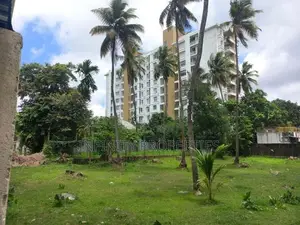 36 P Commercial Land Sale at Battramulla