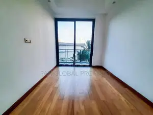 Brand New Apartment for Sale in Colombo 05