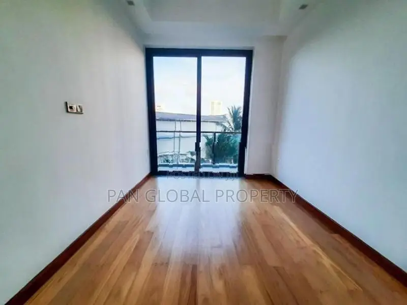 Brand New Apartment for Sale in Colombo 05