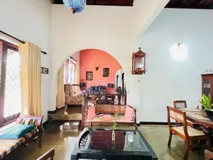 Two Storied House For Sale Pannipitiya