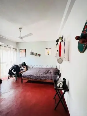 Two Storied House For Sale Pannipitiya
