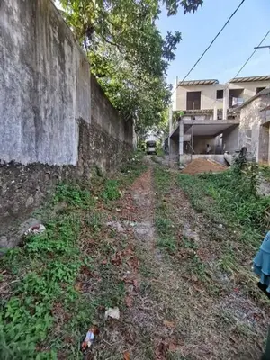 A Land Acquired From Prime Lands, Valuable for Sale In Indigahamula