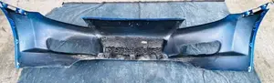 Mazda Rx8 Front Buffer