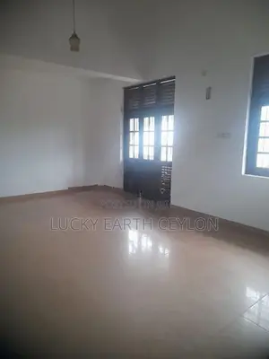 Sale Boralasgomuwa, 3 Story Unfurnished Large House (MG2028)
