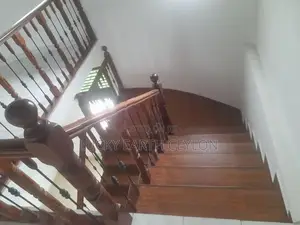 Sale Boralasgomuwa, 3 Story Unfurnished Large House (MG2028)