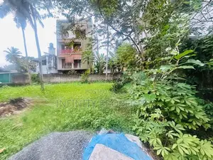 14.15 PERCH BARE LAND FOR SALE Pothuarawa Road Malabe