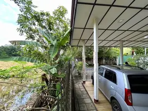House in Kottawa Polgasowita Rd - Kesbewa Piliyandala