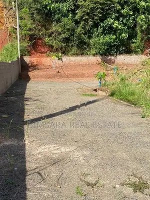 13.45P - Prime Residential Land for Sale in Thalawatugoda | SL 13973