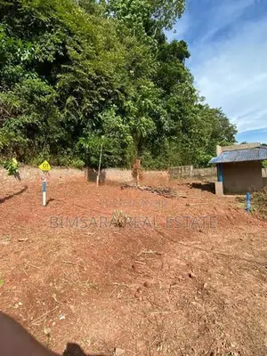13.45P - Prime Residential Land for Sale in Thalawatugoda | SL 13973