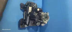 Japan Alto Head Lamp (Scoop)