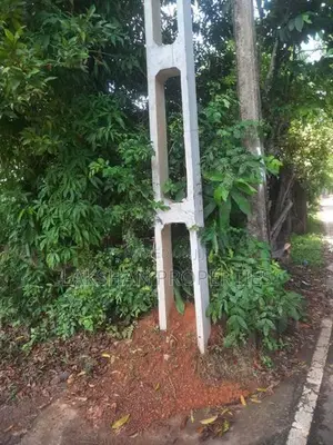 Land For Sale In Raththanapitiya