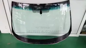 nissan Bluebird G11 Windscreen
