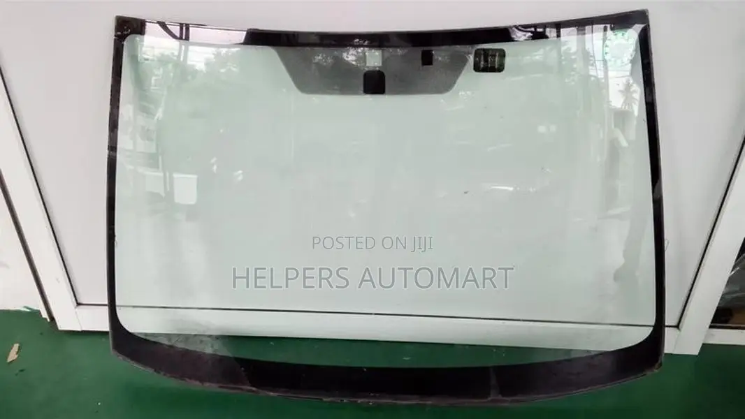 toyota premio 240 windscreen