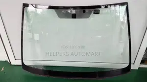 toyota premio 240 windscreen