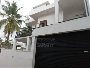 Two Storied House Sale Athurugiriya