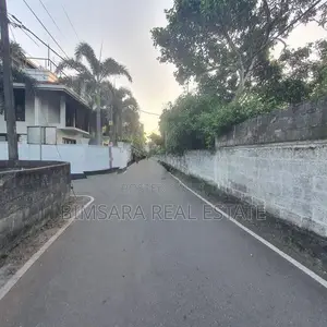 11.8P Prime Residential Land in Baddagana–Pitakotte | SL 14680