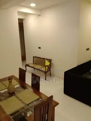 Two Storied House Sale Athurugiriya