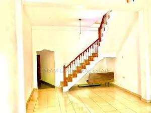 5Bed House for Sale in Kelaniya (SP848)
