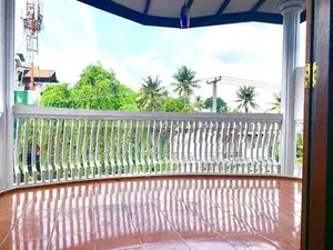 5Bed House for Sale in Kelaniya (SP848)