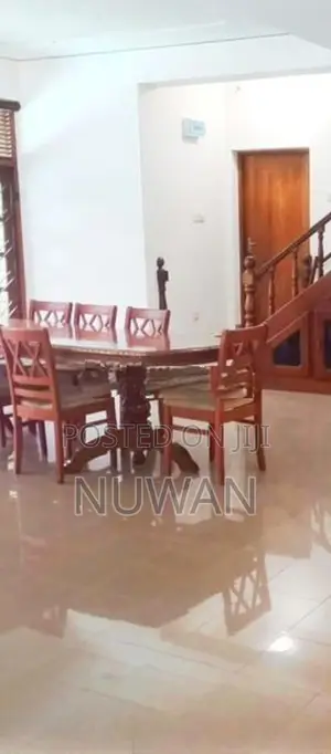 ( KOR3082) 2 Storied House at Kotte
