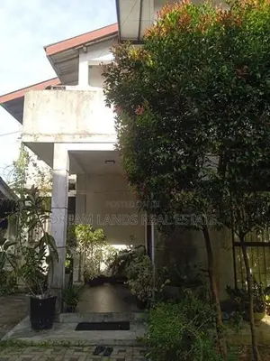 House for Sale in Kelaniya (sp849)